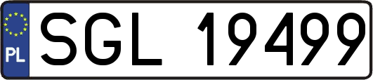SGL19499