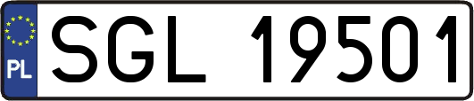 SGL19501