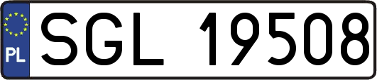 SGL19508