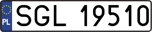 SGL19510