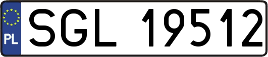 SGL19512