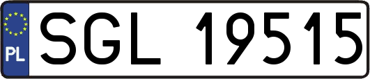 SGL19515