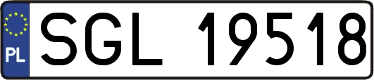 SGL19518