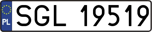 SGL19519
