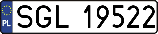 SGL19522