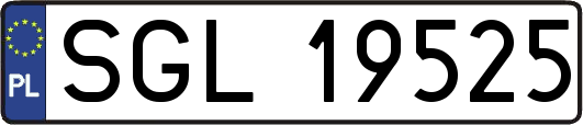 SGL19525