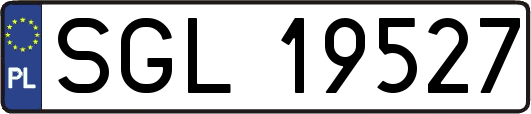 SGL19527