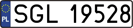 SGL19528