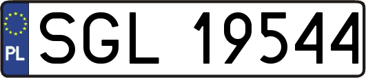 SGL19544