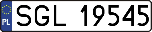 SGL19545