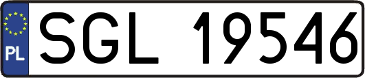 SGL19546