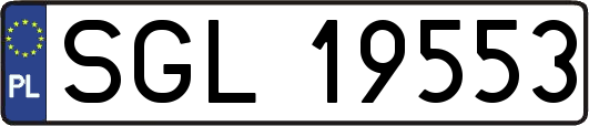 SGL19553