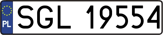 SGL19554