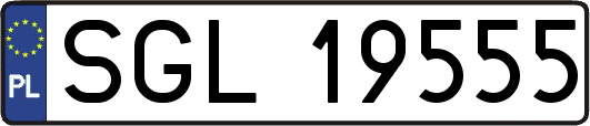 SGL19555