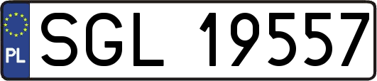 SGL19557