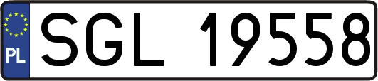 SGL19558