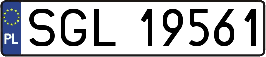 SGL19561