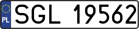 SGL19562