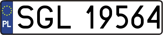 SGL19564