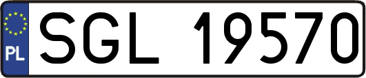 SGL19570