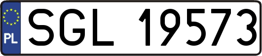 SGL19573