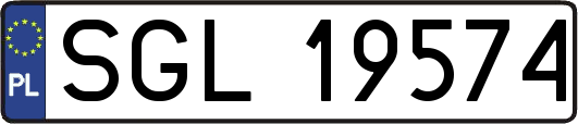 SGL19574