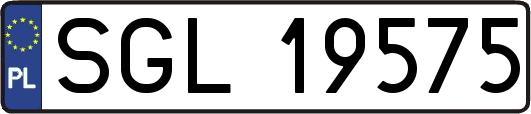 SGL19575