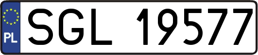 SGL19577