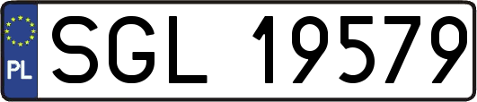 SGL19579