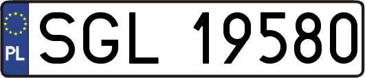 SGL19580