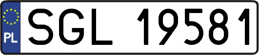 SGL19581