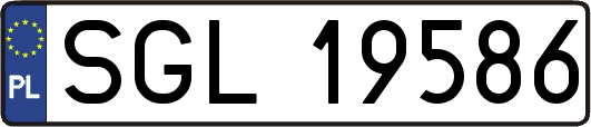 SGL19586