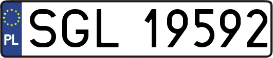 SGL19592