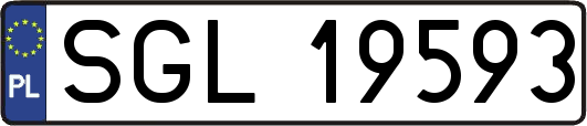 SGL19593
