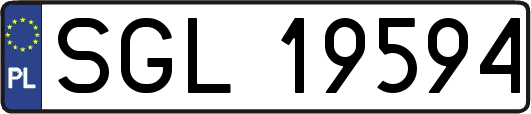 SGL19594