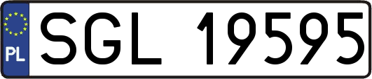 SGL19595