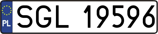 SGL19596