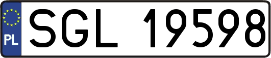 SGL19598