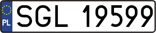 SGL19599