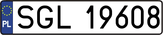 SGL19608