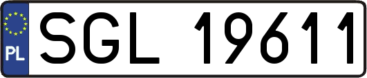 SGL19611