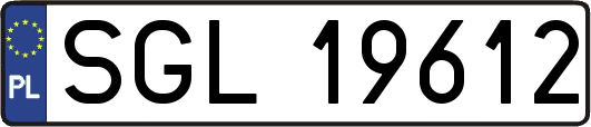 SGL19612