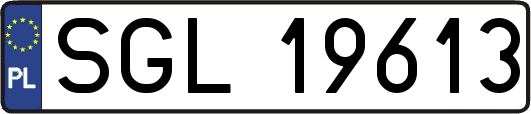 SGL19613