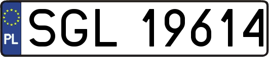 SGL19614