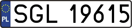 SGL19615