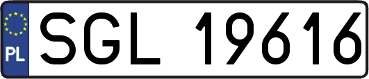 SGL19616
