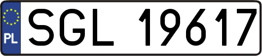 SGL19617