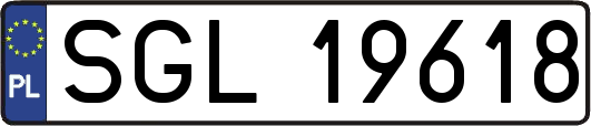 SGL19618