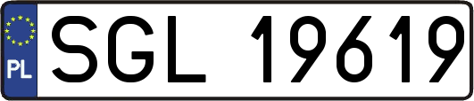 SGL19619