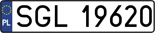 SGL19620